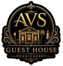 AVS Guest House Pondicherry