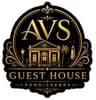 AVS Guest House