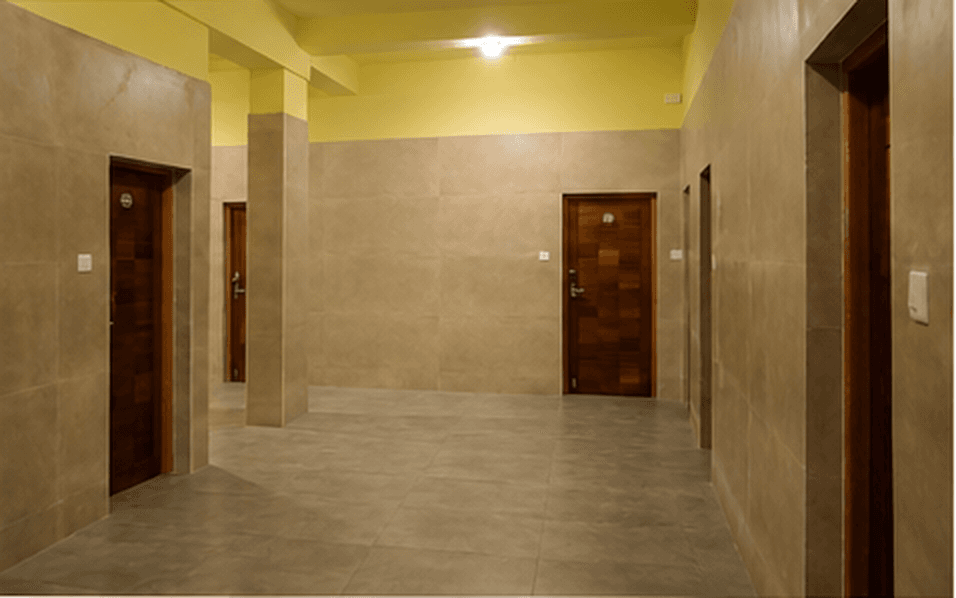 Deluxe AC Room – photo 3