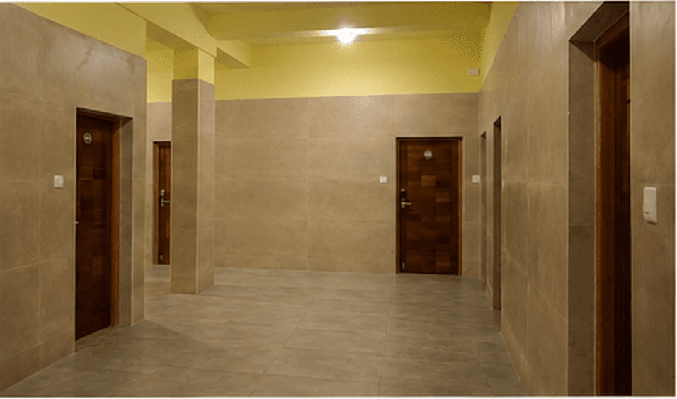 NON AC Standard Room – photo 3